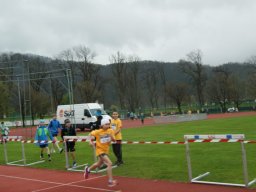 26 schullauf